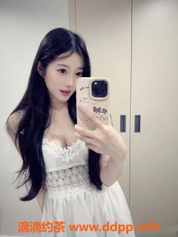 无锡楼凤资源信息,梁溪嫩妹少女，空降陪游69花式服务