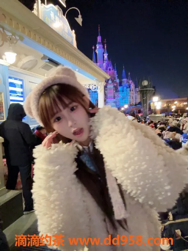 无锡楼凤-滨湖红星大都汇 171大长腿顶级嫩妹