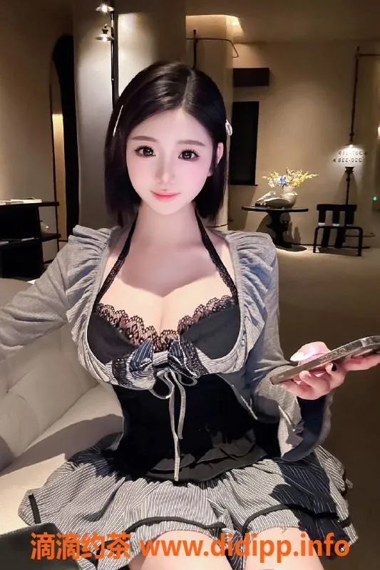 无锡楼凤-新区粉嫩小女友 口爆深喉任你玩