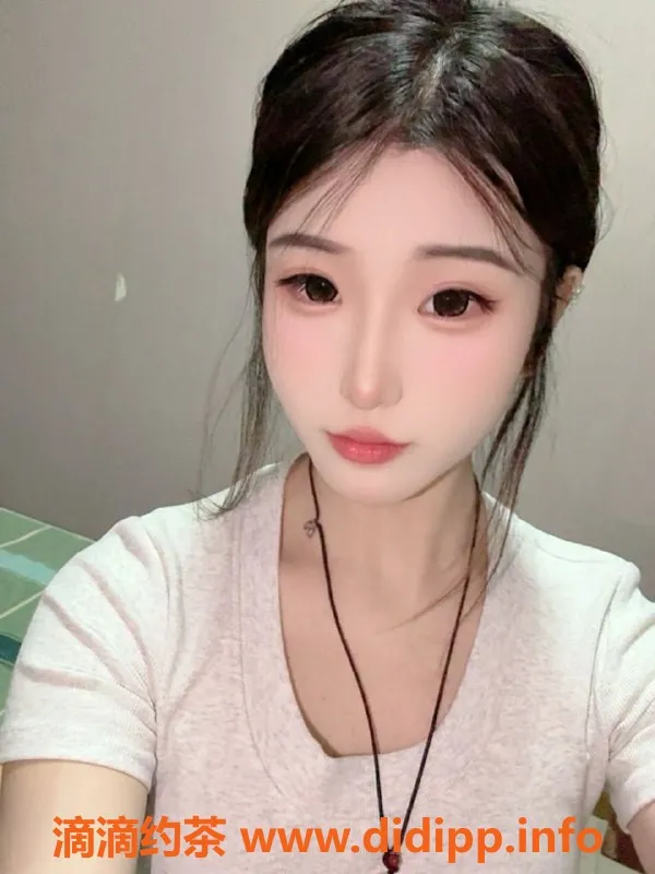 无锡楼凤资源信息,梁溪东岭06校花，173大长腿，陪浴调情服务