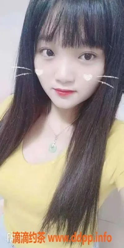 中山楼凤-江门江海课室最新优惠，300元快餐等你体验