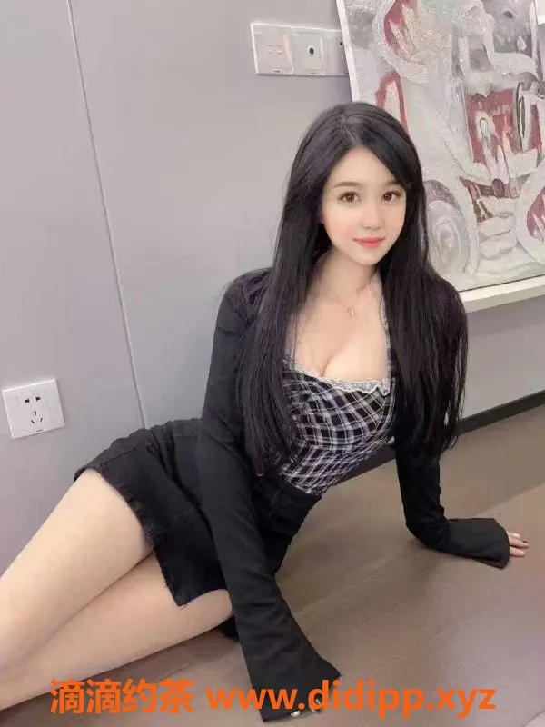 中山楼凤-江门江海课室最新优惠，300元快餐等你体验