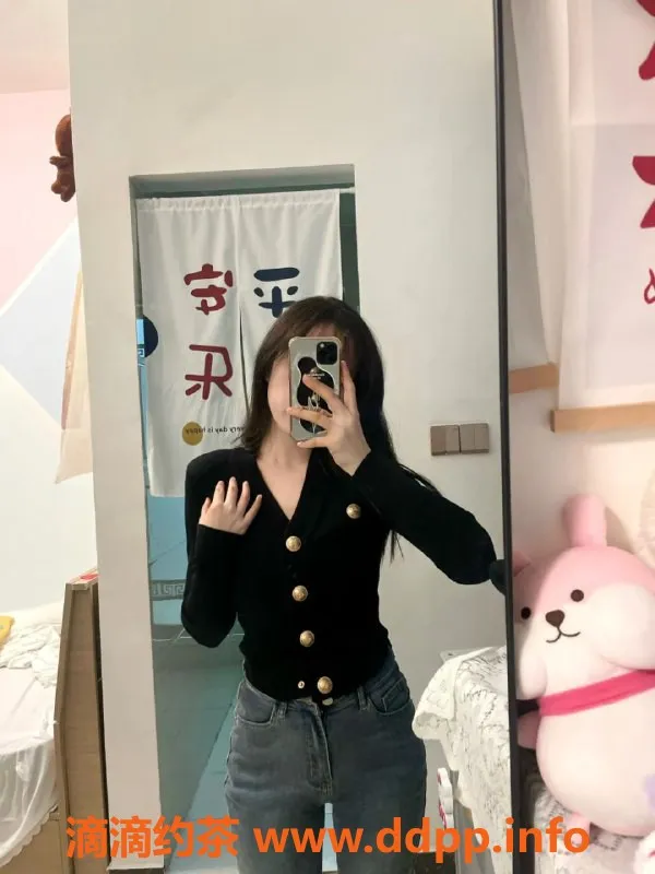 无锡楼凤-锡山05少女调情陪浴 波推服务超赞