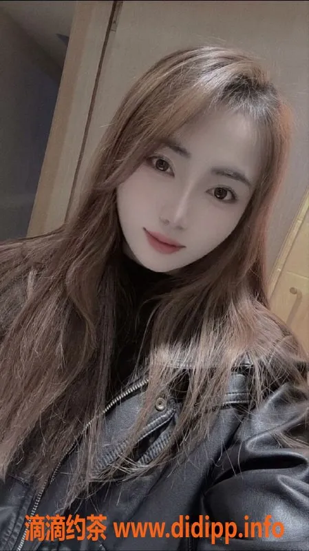 无锡楼凤-锡山05少女调情陪浴 波推服务超赞