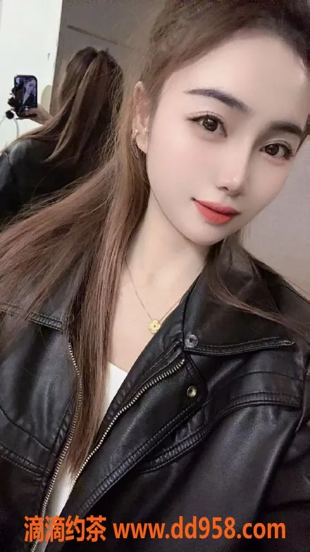 无锡楼凤-锡山05少女调情陪浴 波推服务超赞