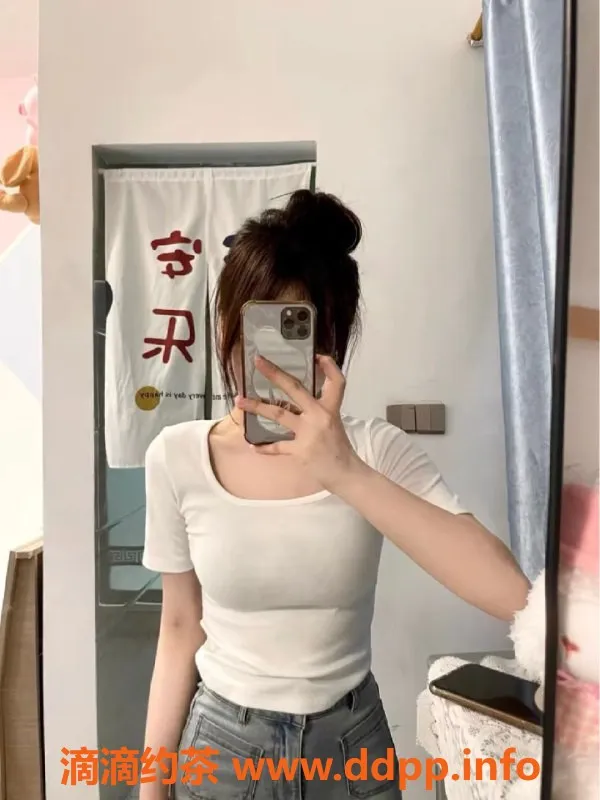 无锡楼凤资源信息,锡山05少女调情陪浴 波推服务超赞