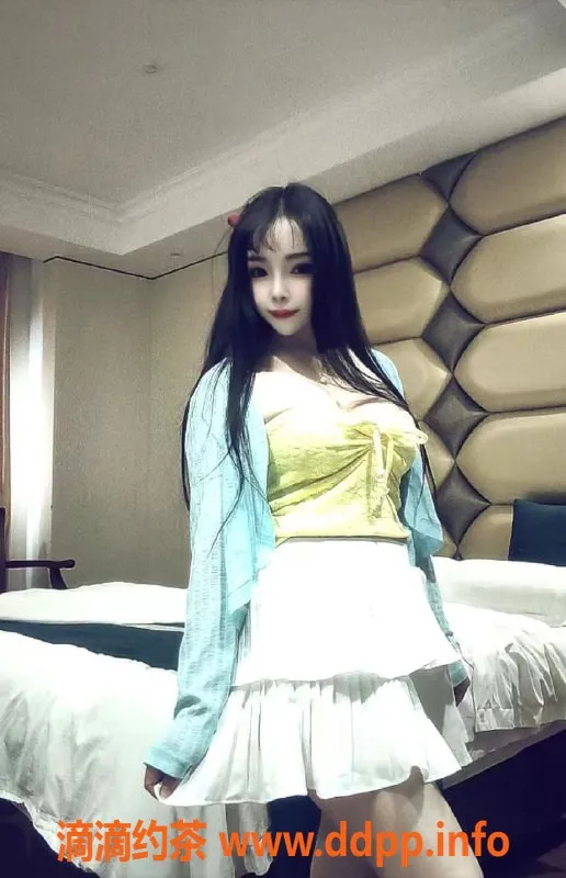 中山楼凤-中山东凤优质服务，洗吹全套体验