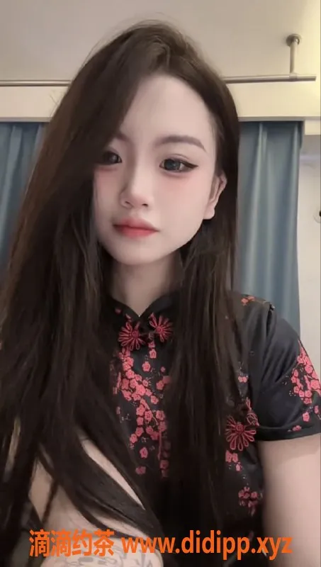 无锡楼凤资源信息,梁溪06顶级女神，170大长腿，69胸推特惠