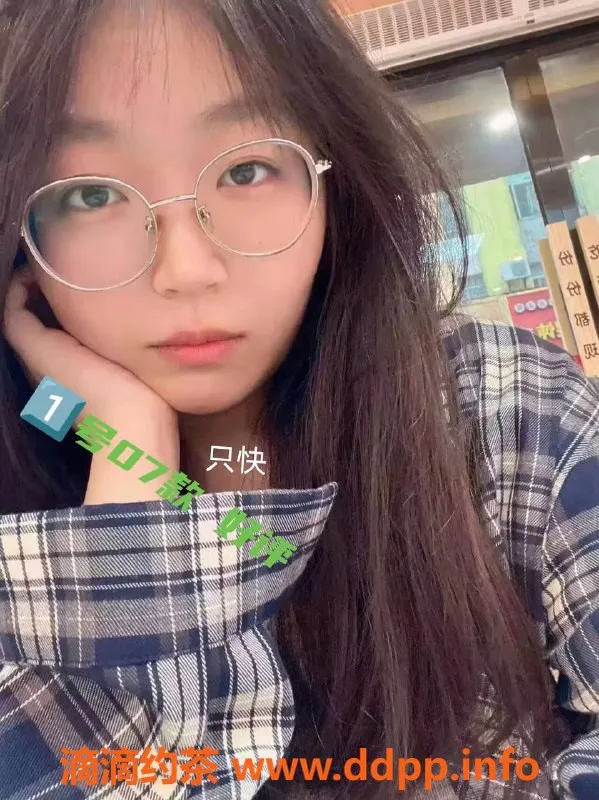 中山楼凤资源信息,古镇快餐一律350，带课室服务体验好