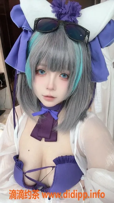 无锡楼凤资源信息,梁溪顶级漫展cosplay 劲爆少女服务