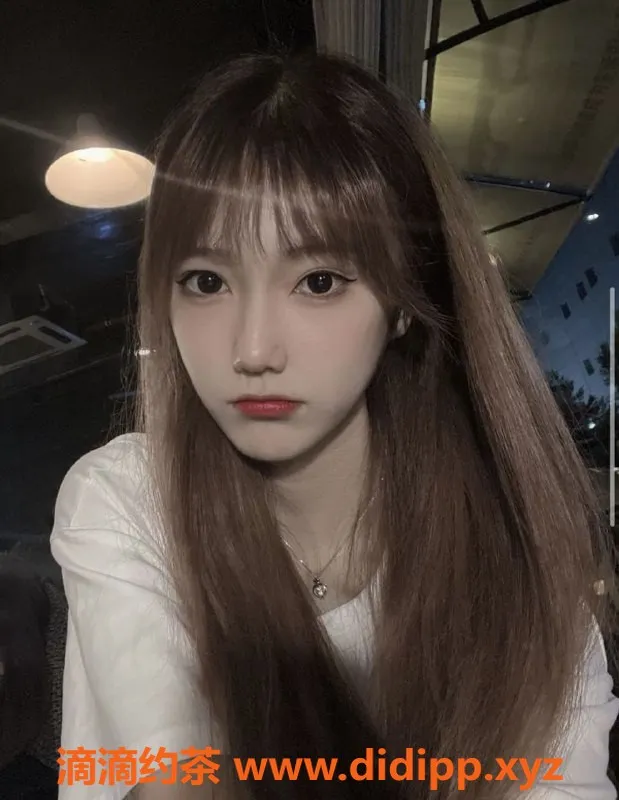 无锡楼凤资源信息,梁溪广益哥伦布 颜值女神69口爆乳交