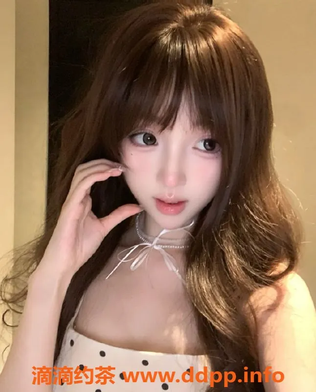 无锡楼凤资源信息,梁溪东岭顶级嫩妹少女 三点粉肌肤白皙