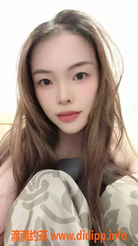 中山楼凤-中山古镇超优质服务，350快餐起售