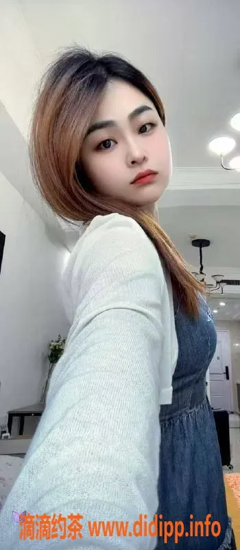 中山楼凤-中山古镇超优质服务，350快餐起售