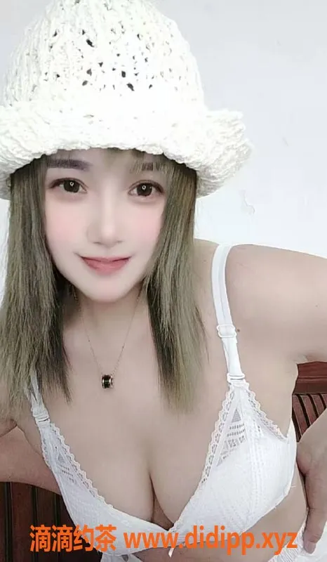 中山楼凤资源信息,中山横栏热辣快餐 300元起，服务超赞！