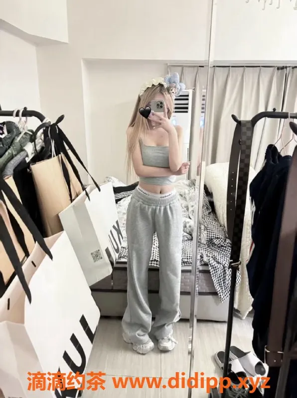 无锡楼凤-梁溪星汇嫩妹 69口爆花式服务