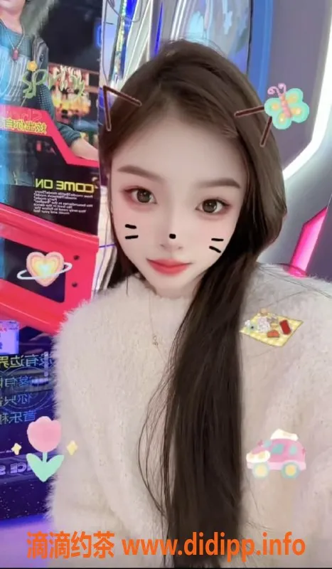 中山楼凤-中山阜沙三位小姐 400洗吹做 价格实惠