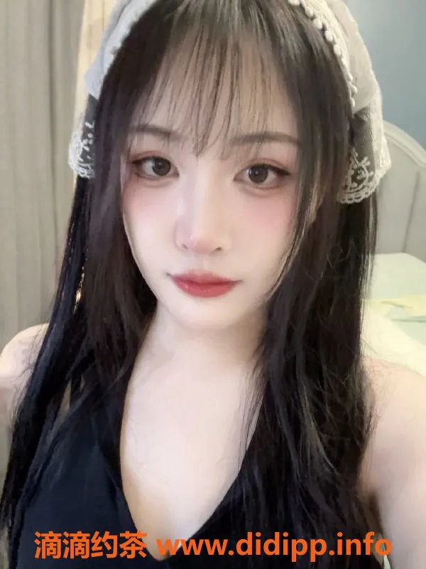 无锡楼凤-新区柏宜酒店双飞亲姐妹花，69价位享受