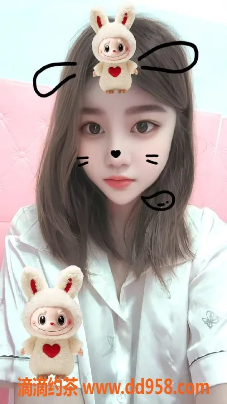 中山楼凤-中山古镇艺名服务，300快餐400洗吹做