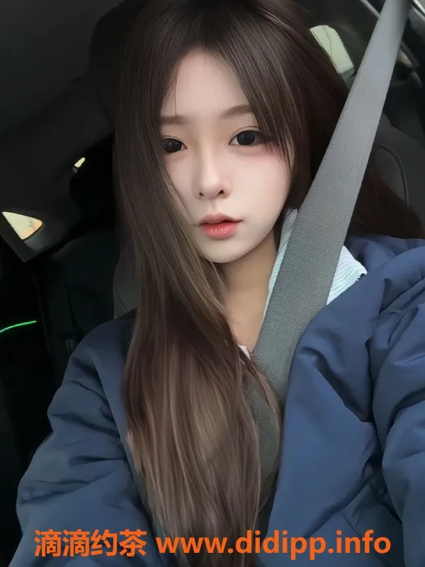 无锡楼凤资源信息,梁溪05嫩妹三点粉 一线天极品服务