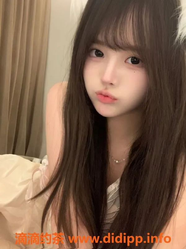 无锡楼凤-锡山04粉嫩小女友 可爱贴心陪浴