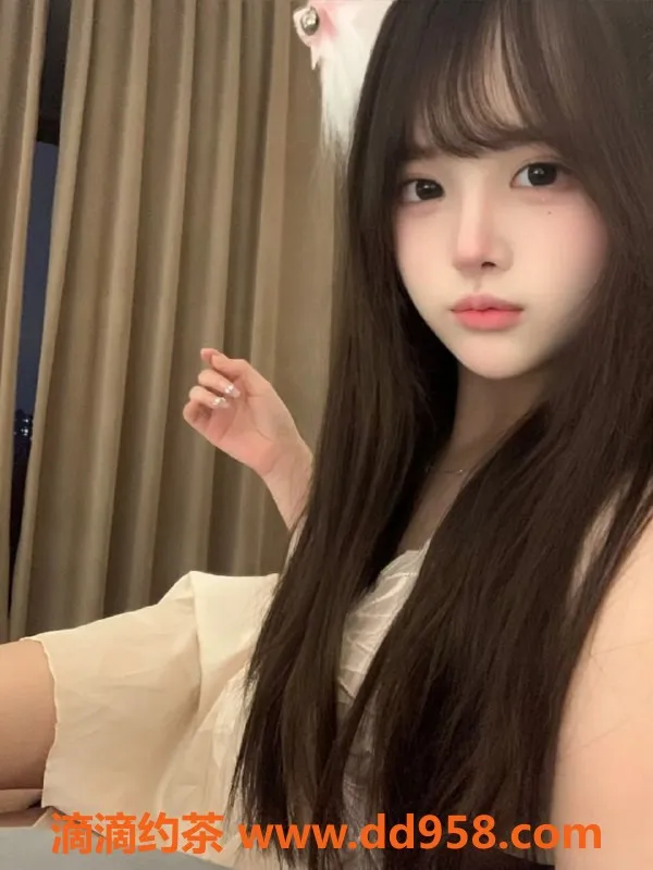 无锡楼凤-锡山04粉嫩小女友 可爱贴心陪浴