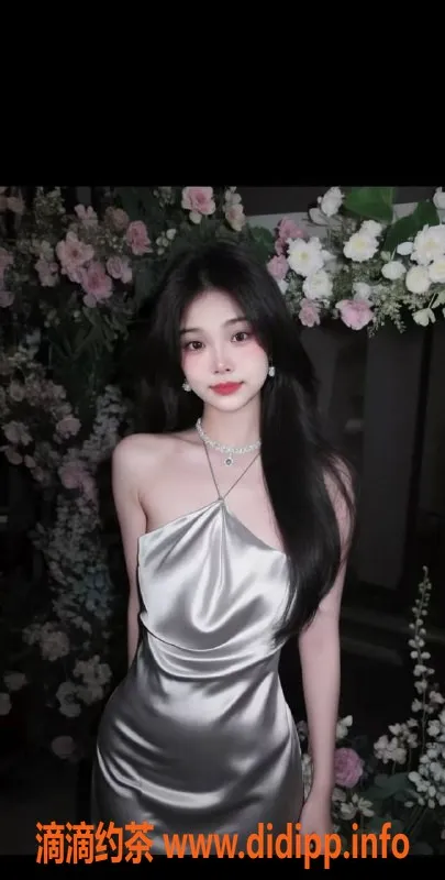 中山楼凤资源信息,坦洲优质洗吹服务，450元尊享体验