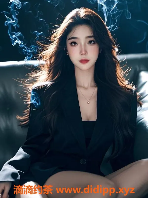 无锡楼凤资源信息,江阴慕白影院 170娇嫩妹 亲密服务