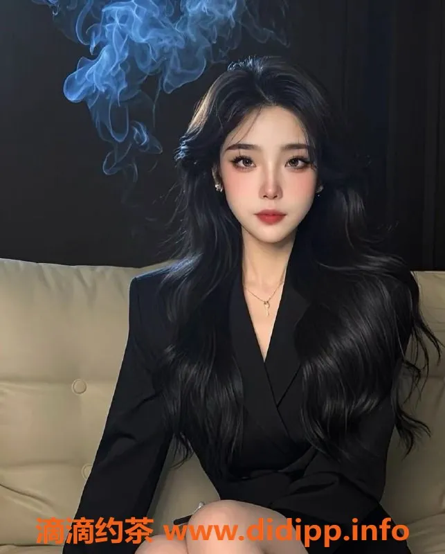 无锡楼凤-江阴慕白影院 170娇嫩妹 亲密服务