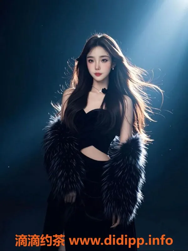 无锡楼凤-江阴慕白影院 170娇嫩妹 亲密服务