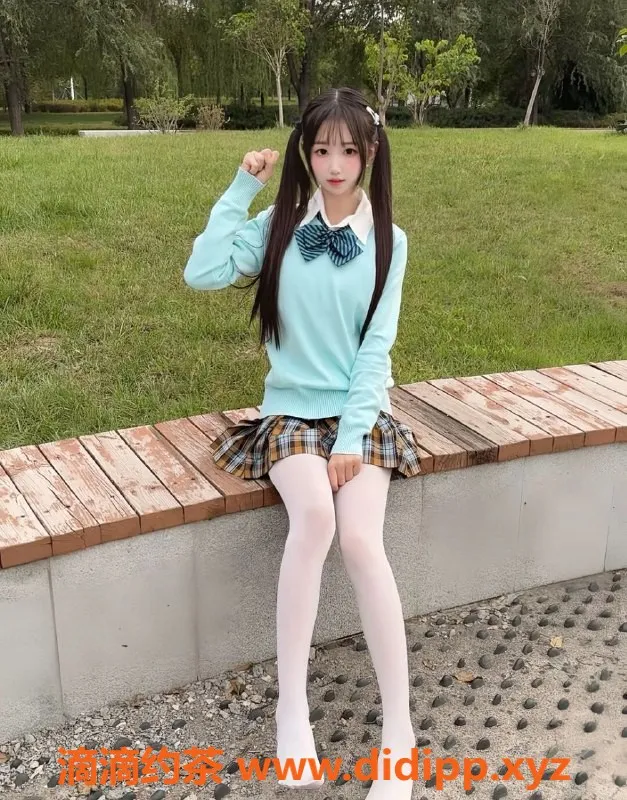 无锡楼凤资源信息,锡山06超级萝莉 三点粉皮肤 紧致高挺乳峰