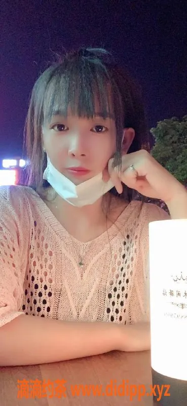 广州楼凤资源信息,天河娜娜，700水费，尽享优质服务