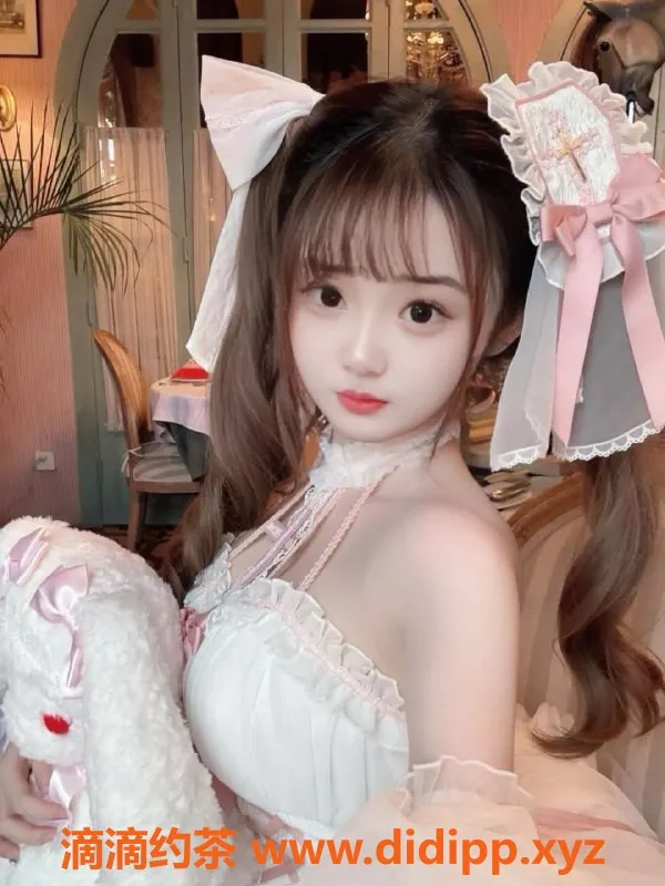 无锡楼凤资源信息,滨湖超级萝莉酱，69胸推尽享花式服务