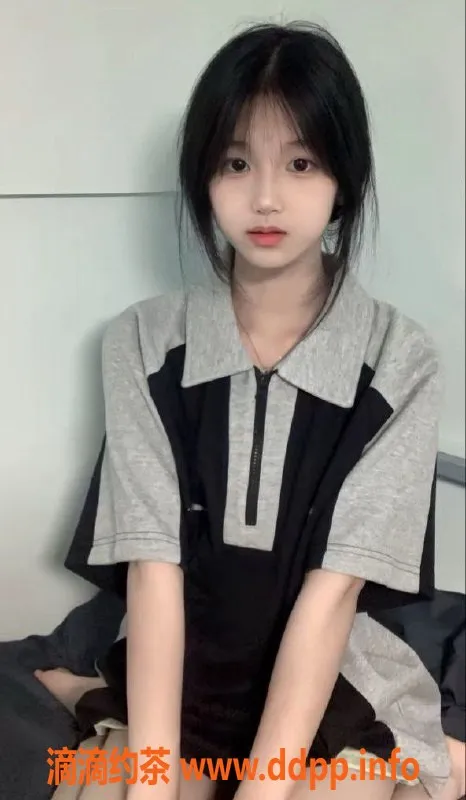 中山楼凤-中山小榄学生妹，400快餐体验等你来！