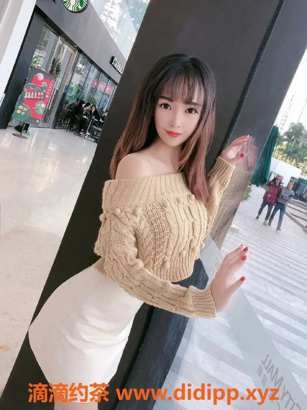 广州楼凤-天河娜娜，700水费，尽享优质服务