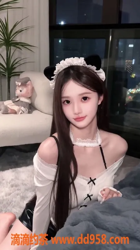 无锡楼凤-梁溪04极品大学生，可毒龙深喉服务