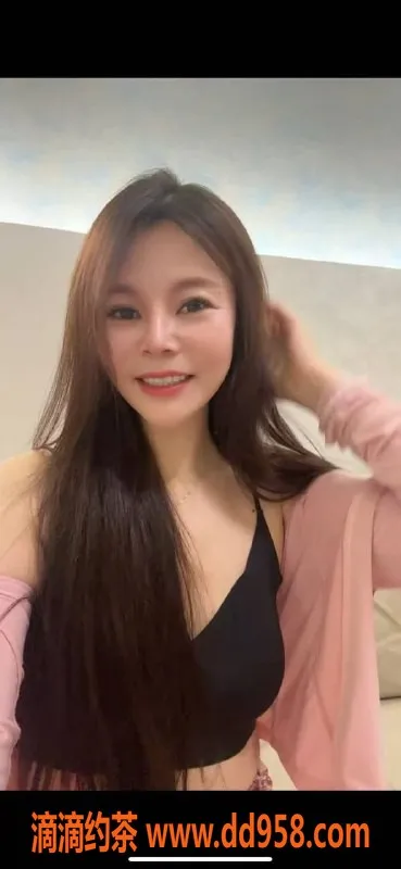 中山楼凤-古镇3位女神，300元快餐，400元洗吹做