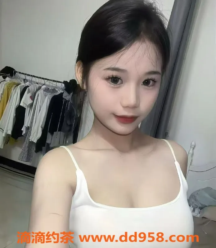 中山楼凤-中山小榄美丽服务，400元快餐体验