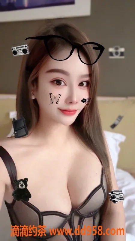 无锡楼凤-梁溪东岭顶级大圈E杯美女，69陪浴调情