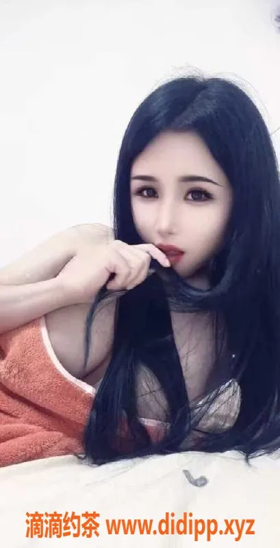 深圳楼凤-龙岗大波莞式服务小狐狸，26岁，162cm，价格亲民