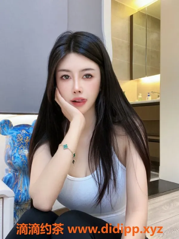 无锡楼凤-新区五洲国际03女神，600元口爆调情服务