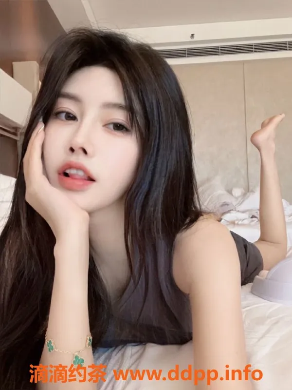 无锡楼凤-新区五洲国际03女神，600元口爆调情服务