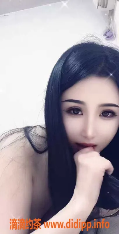 深圳楼凤-龙岗大波莞式服务小狐狸，26岁，162cm，价格亲民