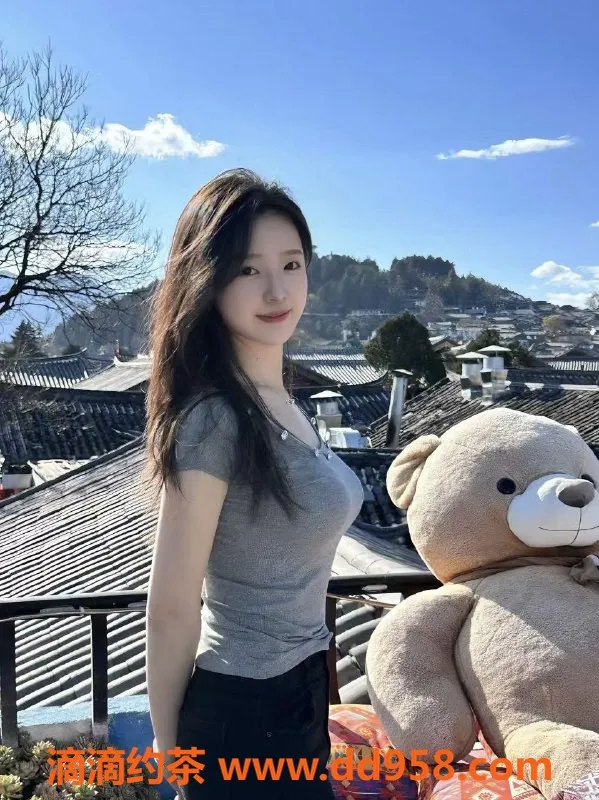 无锡楼凤-新区深港亚太 04少女调情 陪浴服务