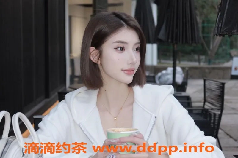 无锡楼凤资源信息,上海名媛空降，170大长腿天然D