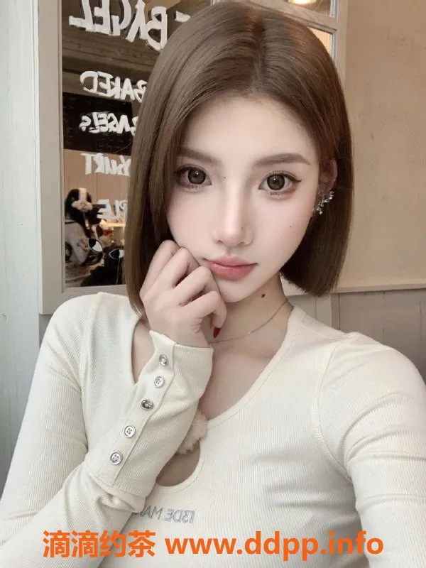 无锡楼凤-上海名媛空降，170大长腿天然D