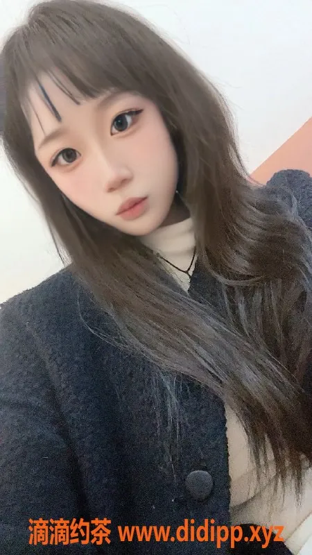 无锡楼凤资源信息,梁溪东岭07超级学妹 - 双马尾性感护士