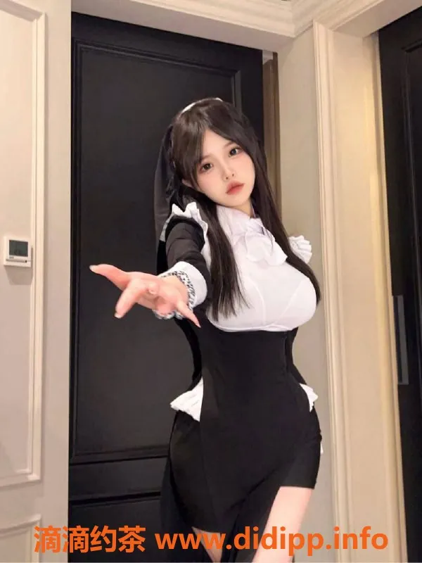 无锡楼凤-新区博主嫩妹，激情服务等你来体验