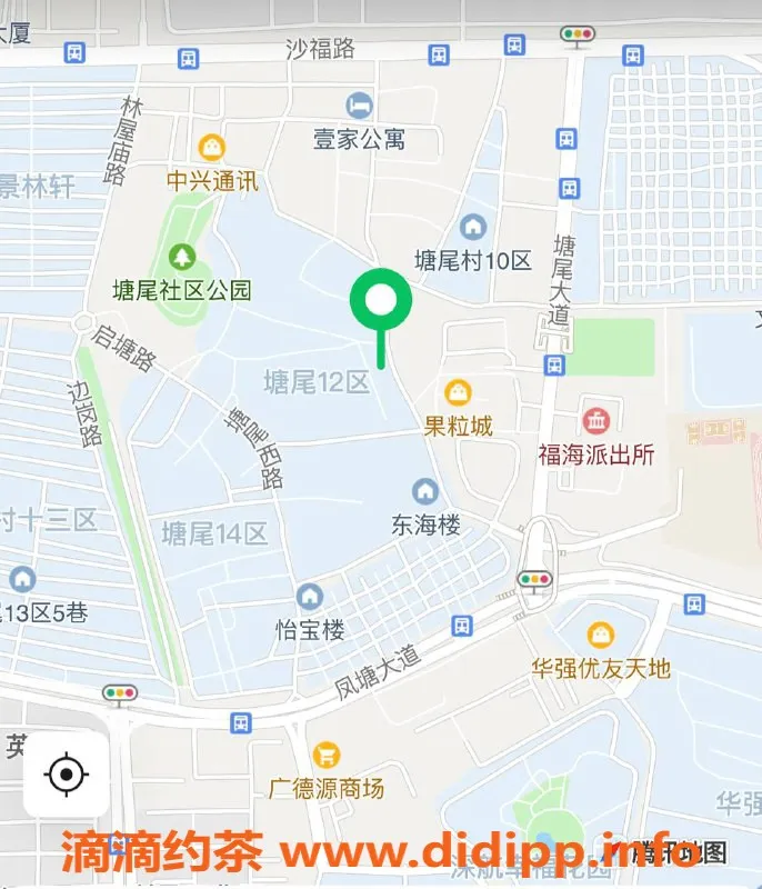 深圳楼凤资源信息,塘尾站街小姐，消费150，快来体验！