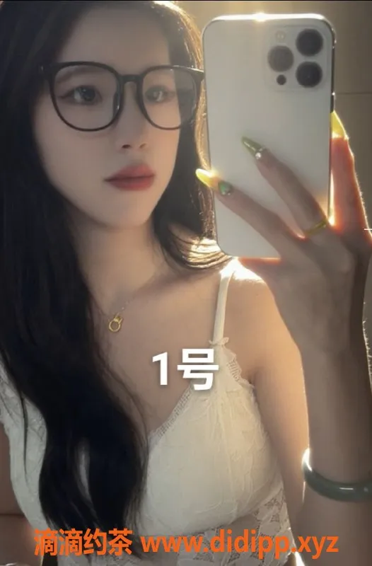 中山楼凤-中山小榄性价比超高课室，快餐450洗吹服务